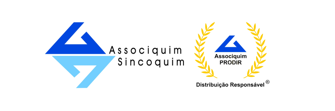 associquim