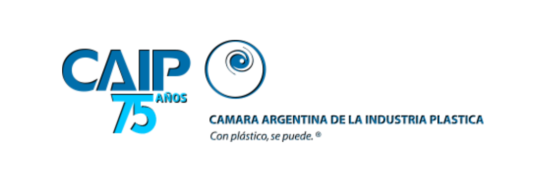 CAIP-logo