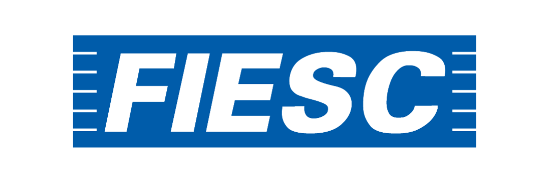 fiesc-logo