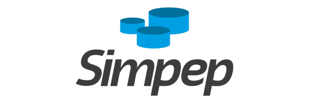 simpep