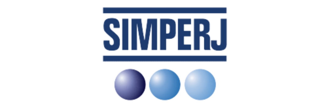 simperj
