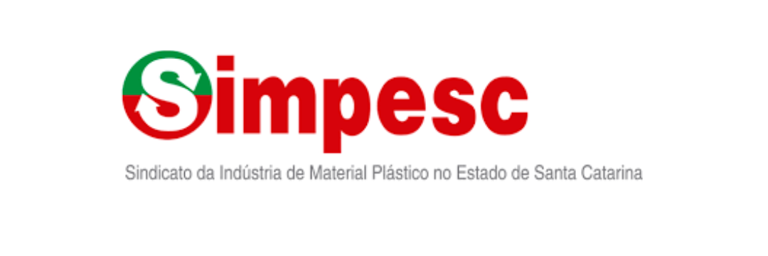 SIMPESC-LOGO