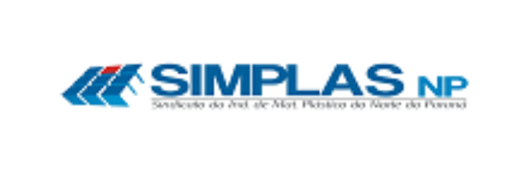 LOGO-SIMPLAS