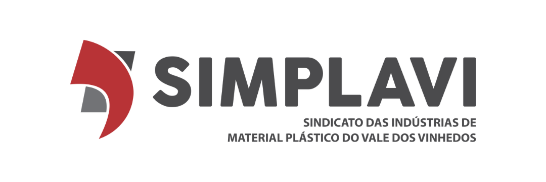 simplavi