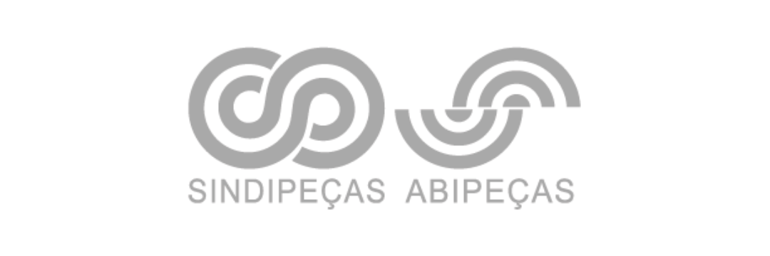SINDIPEÇAS