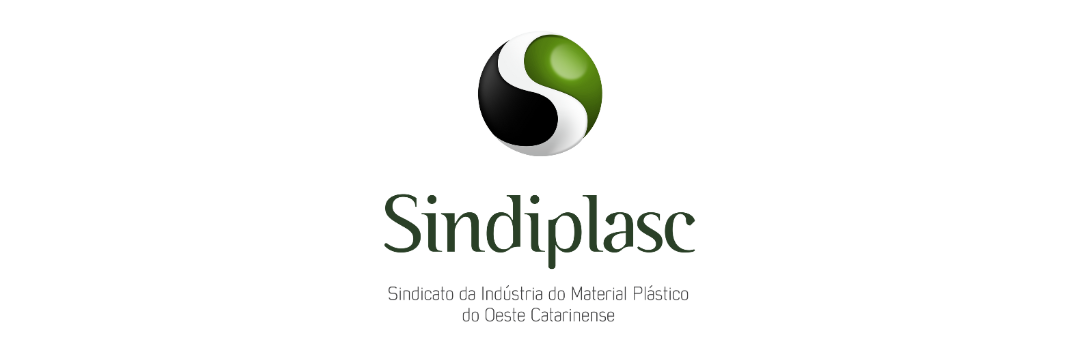 sindiplasc