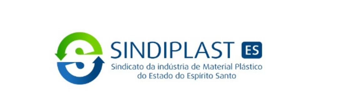 sindiplast