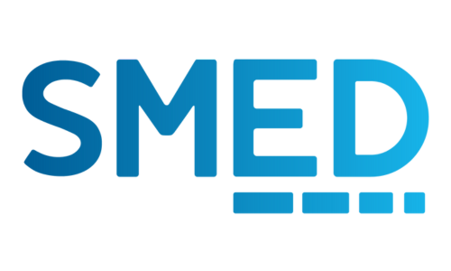smed