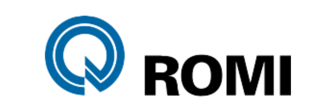 ROMI