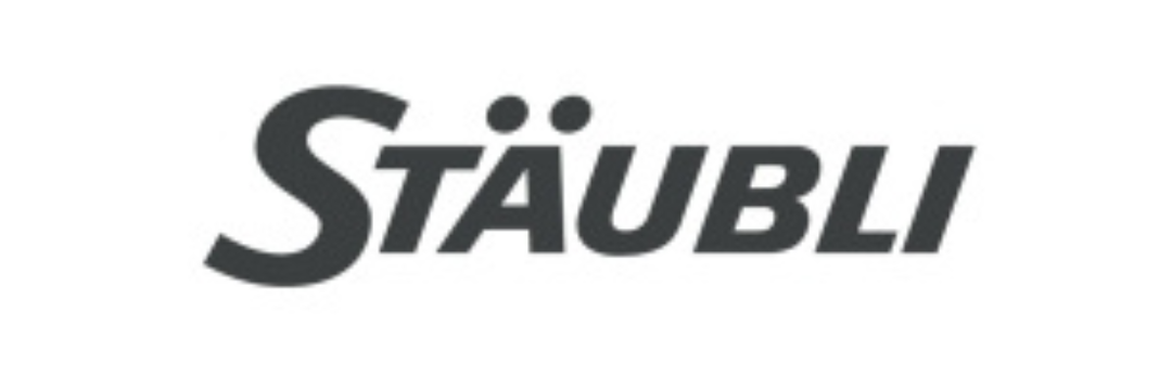 STAUBLI