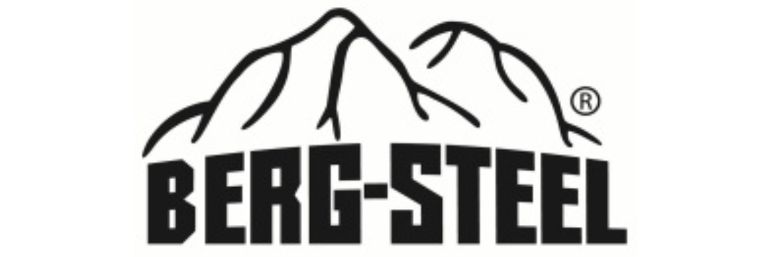 BERG