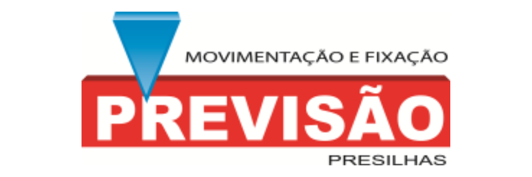 PREVISAO