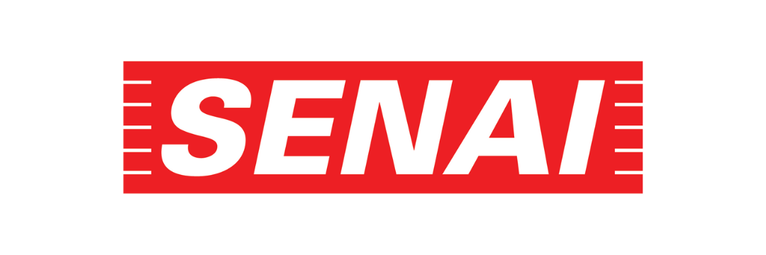 senai