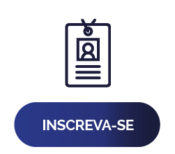 credencial