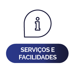quero-visitar