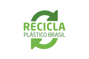 recicla-plasticobrasil