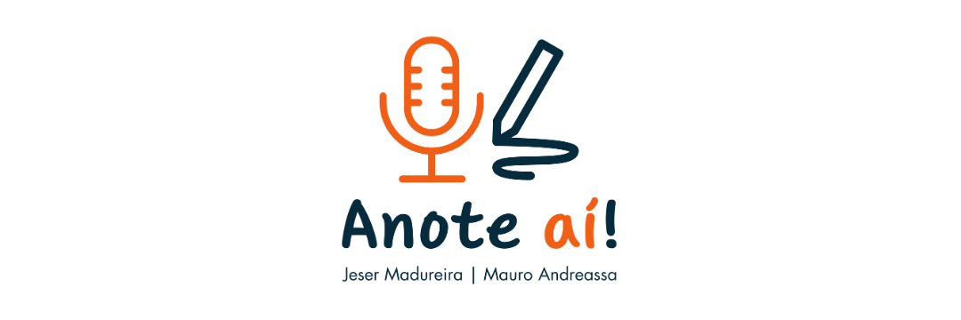 anote ai