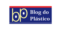 LOGO-BLOG