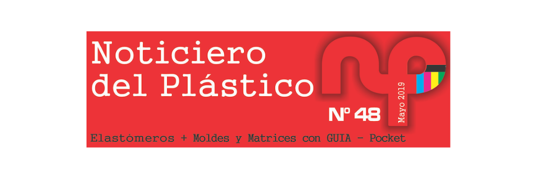 noticieiro-del-plastico