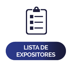 lista-expositores