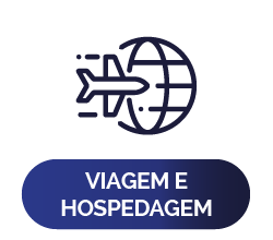 viagem-hospedagem
