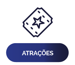ATRACOES