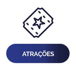 ATRACOES