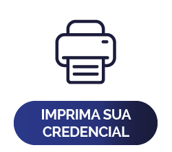 credencial