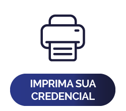 credencial