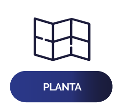 planta