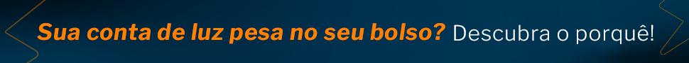 Banner ESS