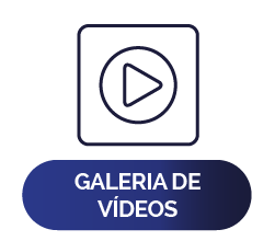 lista-expositores
