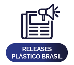 releases