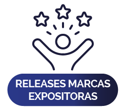 releases